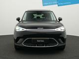Smart #1 Premium (66kWh) - Smart von 2026