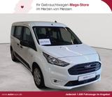 Ford Transit Connect 230 L2 S&S Trend  - Ford: Connect T230