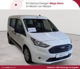 Ford Transit Connect 230 L2 S&S Trend  - Ford Transit Connect: T230