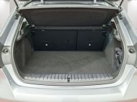 BMW 120 - Vorschau Bild 11