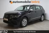 Volkswagen Tiguan Allspace 2.0TDI DSG Life 7-Sitze AHK 