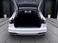 Audi A4 - Vorschau Bild 5