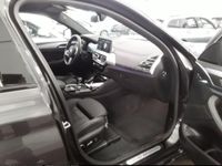 BMW X4 M40 - Vorschau Bild 9