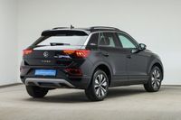 Volkswagen T-Roc - Vorschau Bild 3
