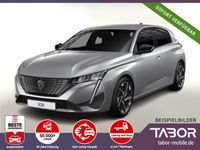 Peugeot 308 - Vorschau Bild 1