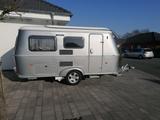 HYMER / ERIBA / HYMERCAR Touring 430 - HYMER / ERIBA Touring