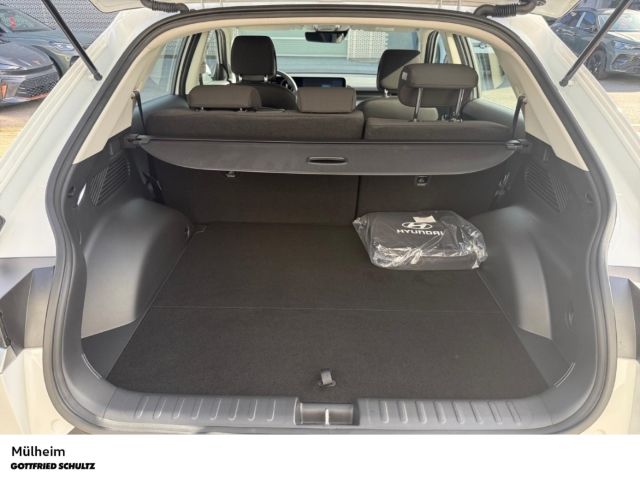 Hyundai IONIQ 5 – Bild 7