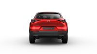 Mazda CX-30 - Vorschau Bild 5