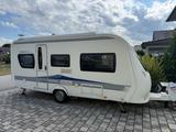 Hobby De Luxe 490 UL - Hobby 490 ul