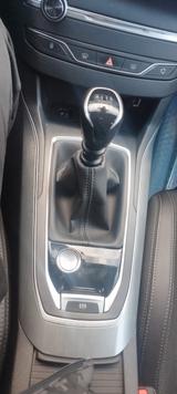 Peugeot 308 BlueHDi 130 Allure Pack SW Allure Pack - Peugeot 308 in Ludwigshafen