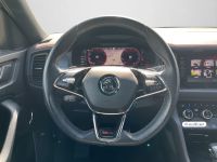 Skoda Kodiaq - Vorschau Bild 10