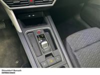 Seat Leon - Vorschau Bild 18