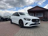 Mercedes-Benz Mercedes-benz B 180 d Automatic Premium - Mercedes B 180 mit Halbautomatikschaltung