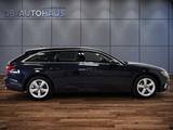 Audi A6 Avant sport 40 2.0 TDI quattro S-tronic  - Audi A6: Kombi, 2.0