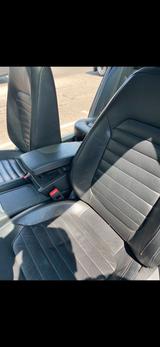 Volkswagen VW Passat 2.0 TDI  DSG  4-Motion - 170ps -... - Volkswagen Passat: TDI 170 Ps