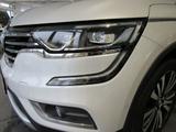 Renault Koleos INITIALE PARIS dCi 175 - Renault Gebrauchtwagen in Dresden