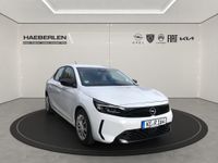 Opel Corsa - Vorschau Bild 8