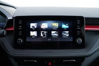 Skoda Fabia - Vorschau Bild 18