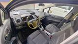Opel Meriva EZ 2016, ca. 50.000km Motorsch... - Opel Meriva: 0 Km