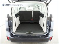 Volkswagen ID. Buzz - Vorschau Bild 15