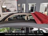 Fiat 500C Lounge*Faltdach* - Fiat 500C in Bochum