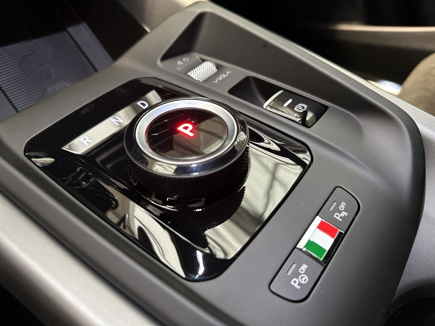 Alfa Romeo Tonale - Bild 18