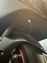Yamaha R1 RN22 - Angebote entsprechen deinen Suchkriterien