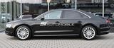 Audi A8 3.0 TDI tiptr. quattro °ACC°STANDHZ°HEAD-UP° - Audi A8: TDI