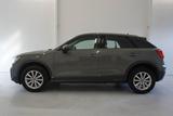Audi Q2 1,4 TFSI COD SPORT S TRONIC - Audi: Q