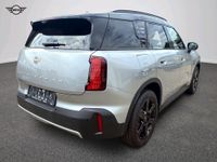 MINI Countryman C (Cooper) - Vorschau Bild 8