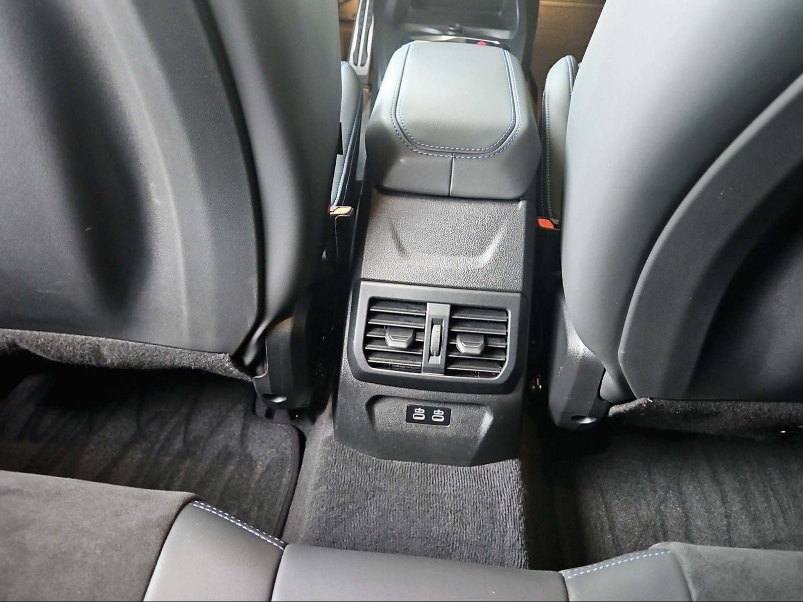 BMW M135 - Bild 20