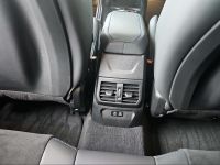 BMW M135 - Vorschau Bild 20