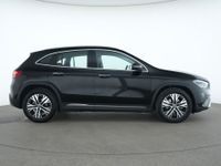 Mercedes-Benz GLA 200 - Vorschau Bild 5