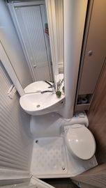 Carado A 132 *MJ25*SuperAusstattung*ab 102025
