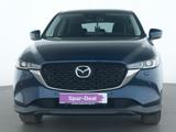 Mazda CX-5 Advantage 360°Kamera|LED|Navi|CarPlay|Tempo - Mazda CX-5 mit Benzin-Antrieb