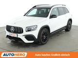 Mercedes-Benz GLB 35 AMG 4Matic Aut.*PANO*360CAM*ACC*NAVI* - Mercedes-Benz GLB 35 AMG in Frankfurt (Main)