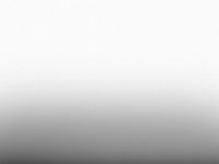 BMW 120 - Vorschau Bild 9