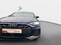 Audi A3 - Vorschau Bild 12