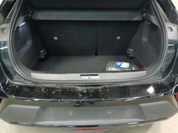 Bild 11 Opel Mokka Ultimate +ACC+NAVI+KAMERA+ALCANTARA+M-LED+