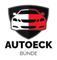 Autoeck-Bünde e.K. Mitglied im Bundesverband für freie KFZ Händler