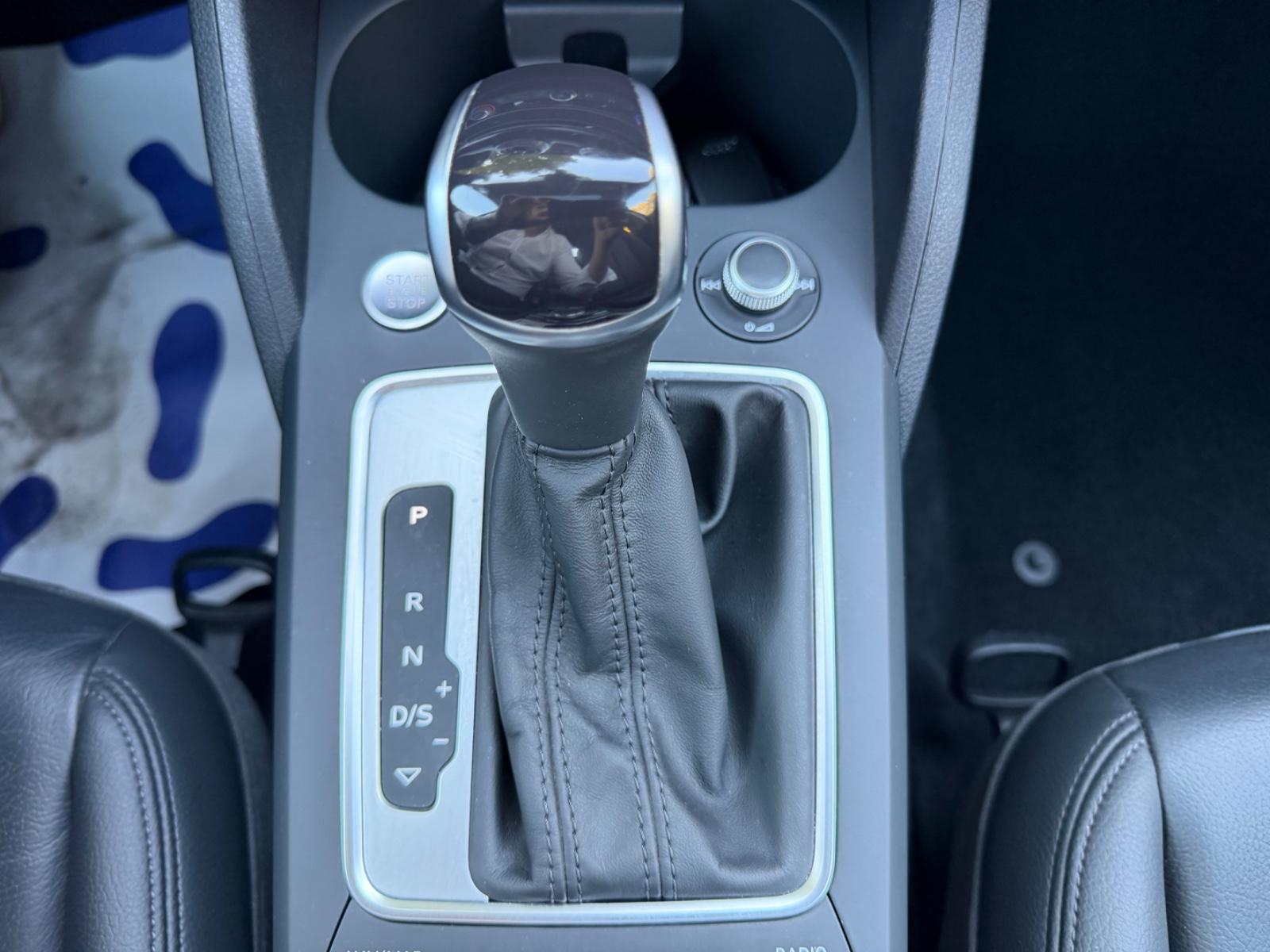 Audi Q2 40 TFSI quatt AUT~Pano~VirtualCokp~Leder~ACC, миниатюра 25