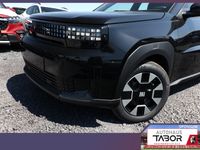 Fiat Grande Panda - Vorschau Bild 5