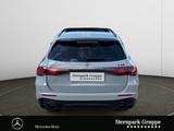 Mercedes-Benz E 53 AMG 4M T- Hybrid Pano+Distro+Memo+SUPER+360 - gebrauchte Mercedes-Benz E 53 AMG aus dem Jahr 2024