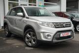 Suzuki Vitara 1.6 Comfort 4x4 Klimaaut. Tempomat Kamera - gebrauchte Suzuki Pickups