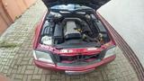 Mercedes-Benz Mercedes r129 SL280 almadinrot H-Kennzeich... - Mercedes-Benz SL 280: R129
