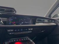 Audi S3 - Vorschau Bild 11