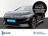 Volkswagen ID.7 Pro 77 kWh MATRIX*HUD*PANO*NAVI*ACC - Volkswagen ID.7 in Bremen