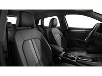 Audi A3 - Vorschau Bild 8