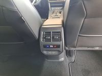 Cupra Leon - Vorschau Bild 17