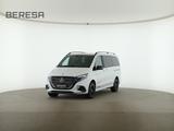 Mercedes-Benz V 300 d Avantgarde Lang 4MATIC AMG Avantgarde